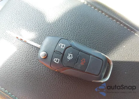 2013 Ford Fusion S from USA, damaged, VIN 3FA6P0G79DR249577